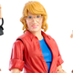 Illustration for article titled The King of the Monsters and the Queen of Jurassic Park Are the Best Toys of the Week
